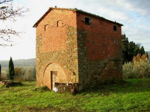 Ristrutturazioni e restauri di immobili e ruderi SEAR srl